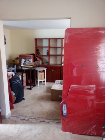 alcoba 3er piso 18 mts