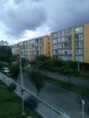 /album/lindisima-remodelada-mirandela-cod-05/a1419101935390-jpg1/