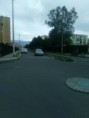 /album/lindisima-remodelada-mirandela-cod-05/a1419111683710-jpg2/