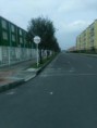 /album/lindisima-remodelada-mirandela-cod-05/a1419111684654-jpg2/