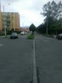 /album/lindisima-remodelada-mirandela-cod-05/a1419111749425-jpg1/