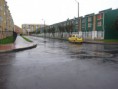 /album/lindisima-remodelada-mirandela-cod-05/sector8-jpg3/