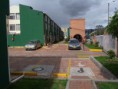 /album/lindisima-remodelada-mirandela-cod-05/sector9-jpg1/