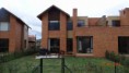 /album/casa-hacienda-fontanar/fontanar-3-jpeg/