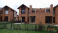 /album/casa-hacienda-fontanar/fontanar-4-jpeg/