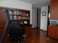 /album/casa-hacienda-fontanar/fontanar-5-jpeg/
