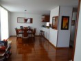 /album/casa-hacienda-fontanar/fontanar-6-jpeg/