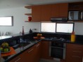 /album/casa-hacienda-fontanar/fontanar-11-jpeg/