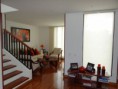 /album/casa-hacienda-fontanar/fontanar-12-jpeg/