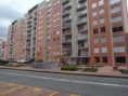 /album/apartamento-calle-191-x-av-9/kepler-26-jpg/