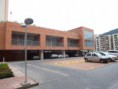 /album/apartamento-calle-191-x-av-9/kepler-27-jpg/