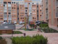 /album/apartamento-calle-191-x-av-9/kepler-28-jpg/
