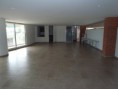/album/apartamento-calle-191-x-av-9/kepler-30-jpg/