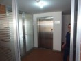 /album/apartamento-calle-191-x-av-9/kepler-31-jpg/