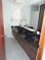 /album/apartamento-calle-191-x-av-9/kepler-32-jpg/