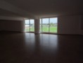 /album/apartamento-calle-191-x-av-9/kepler-33-jpg/