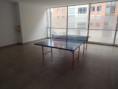 /album/apartamento-calle-191-x-av-9/kepler-34-jpg/