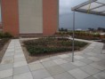 /album/apartamento-calle-191-x-av-9/kepler-36-jpg/