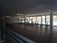/album/apartamento-calle-191-x-av-9/kepler-37-jpg/