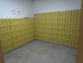 /album/apartamento-calle-191-x-av-9/kepler-39-jpg/