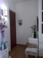 /album/apartamento-calle-191-x-av-9/kepler-2-jpeg/