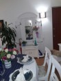 /album/apartamento-calle-191-x-av-9/kepler-1-jpeg/