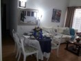 /album/apartamento-calle-191-x-av-9/kepler-3-jpeg/