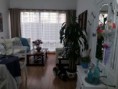 /album/apartamento-calle-191-x-av-9/kepler-4-jpeg/