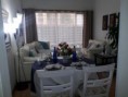 /album/apartamento-calle-191-x-av-9/kepler-5-jpeg/