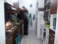 /album/apartamento-calle-191-x-av-9/kepler-6-jpeg/