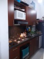 /album/apartamento-calle-191-x-av-9/kepler-7-jpeg/