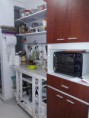 /album/apartamento-calle-191-x-av-9/kepler-8-jpeg/