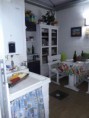 /album/apartamento-calle-191-x-av-9/kepler-9-jpeg/