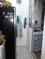 /album/apartamento-calle-191-x-av-9/kepler-10-jpeg/