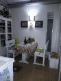 /album/apartamento-calle-191-x-av-9/kepler-11-jpeg/