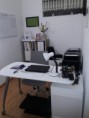 /album/apartamento-calle-191-x-av-9/kepler-12-jpeg/