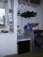 /album/apartamento-calle-191-x-av-9/kepler-13-jpeg/