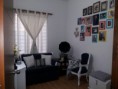 /album/apartamento-calle-191-x-av-9/kepler-14-jpeg/