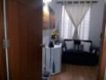 /album/apartamento-calle-191-x-av-9/kepler-15-jpeg/