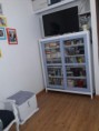 /album/apartamento-calle-191-x-av-9/kepler-16-jpeg/