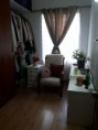 /album/apartamento-calle-191-x-av-9/kepler-17-jpeg/