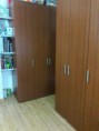 /album/apartamento-calle-191-x-av-9/kepler-18-jpeg/