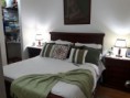 /album/apartamento-calle-191-x-av-9/kepler-19-jpeg/
