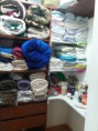 /album/apartamento-calle-191-x-av-9/kepler-20-jpeg/