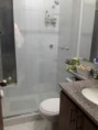 /album/apartamento-calle-191-x-av-9/kepler-21-jpeg/