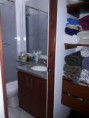/album/apartamento-calle-191-x-av-9/kepler-22-jpeg/