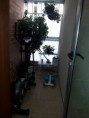 /album/apartamento-calle-191-x-av-9/kepler-23-jpeg/