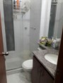 /album/apartamento-calle-191-x-av-9/kepler-24-jpeg/