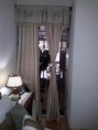 /album/apartamento-calle-191-x-av-9/kepler-25-jpeg/
