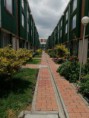 /album/casa-mirandela-villa-del-norte-1/a139-1-jpg/